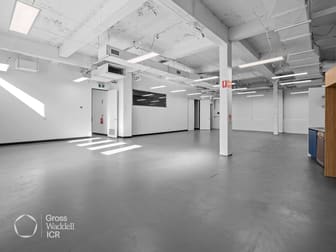 47-53 Capel Street West Melbourne VIC 3003 - Image 3