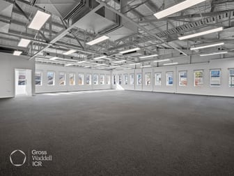 47-53 Capel Street West Melbourne VIC 3003 - Image 1