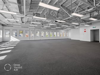 47-53 Capel Street West Melbourne VIC 3003 - Image 2