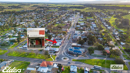 13 Prince Street Rosedale VIC 3847 - Image 1