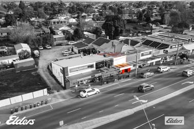 13 Prince Street Rosedale VIC 3847 - Image 3
