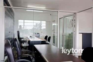 Level 1/292-292A Springvale Road Springvale VIC 3171 - Image 1