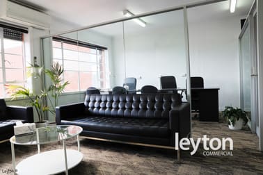 Level 1/292-292A Springvale Road Springvale VIC 3171 - Image 3