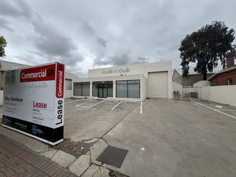 80 George Street Thebarton SA 5031 - Image 2