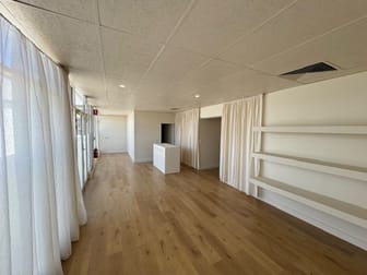 80 George Street Thebarton SA 5031 - Image 3