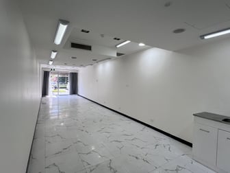 4D/4 The Piazza Wentworth Point NSW 2127 - Image 3