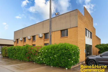 Unit 8/138-140 Hammond Avenue Wagga Wagga NSW 2650 - Image 1