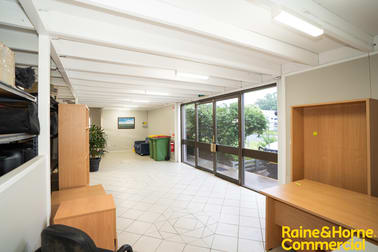 Unit 8/138-140 Hammond Avenue Wagga Wagga NSW 2650 - Image 2