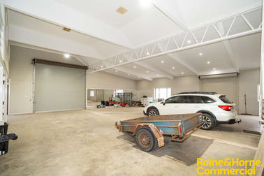 Unit 8/138-140 Hammond Avenue Wagga Wagga NSW 2650 - Image 3