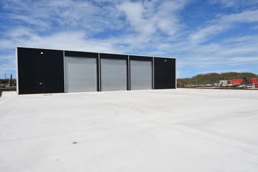 186 Enterprise Street Bohle QLD 4818 - Image 1