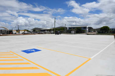 186 Enterprise Street Bohle QLD 4818 - Image 2
