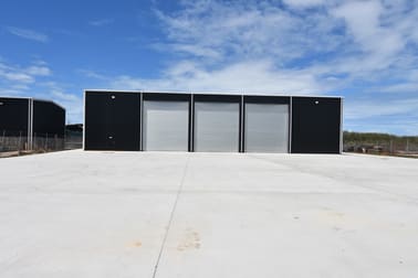 186 Enterprise Street Bohle QLD 4818 - Image 3