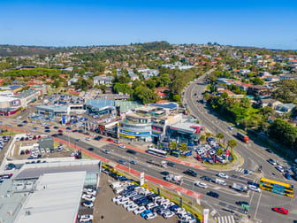 577 Pittwater Road Brookvale NSW 2100 - Image 2