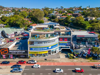 577 Pittwater Road Brookvale NSW 2100 - Image 1