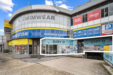 577 Pittwater Road Brookvale NSW 2100 - Image 3