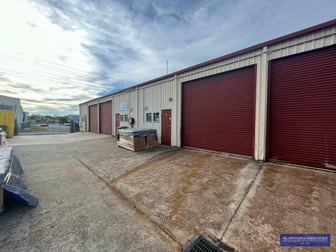 Clontarf QLD 4019 - Image 3