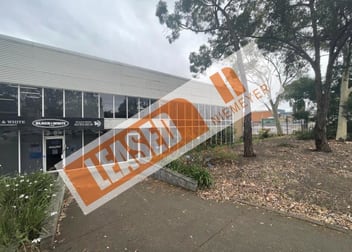 Unit 1/89 Gow Street Padstow NSW 2211 - Image 1