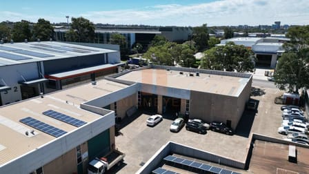 Unit 1/89 Gow Street Padstow NSW 2211 - Image 3