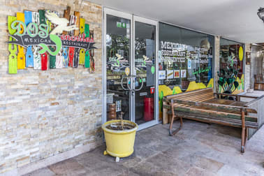 Shop 2/3-7 Cowell Street Gladesville NSW 2111 - Image 3