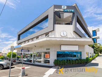 170 Belmore Road Balwyn VIC 3103 - Image 1