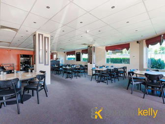 170 Belmore Road Balwyn VIC 3103 - Image 3