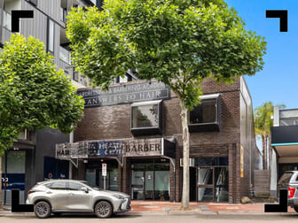 Level 1/90A Maroondah Highway Ringwood VIC 3134 - Image 1