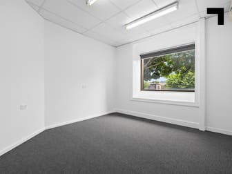 Level 1/90A Maroondah Highway Ringwood VIC 3134 - Image 3