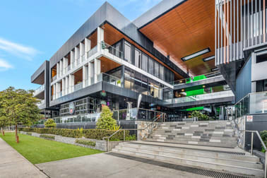 Suite 2105/31 Lasso Road Gregory Hills NSW 2557 - Image 1