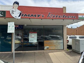 2/28 Wingewarra Street Dubbo NSW 2830 - Image 1