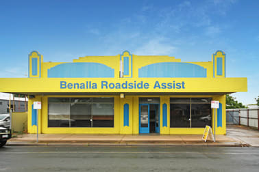 180 Bridge Street Benalla VIC 3672 - Image 1