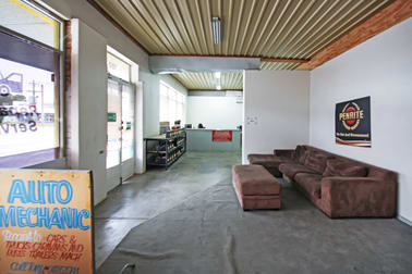 180 Bridge Street Benalla VIC 3672 - Image 2