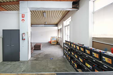 180 Bridge Street Benalla VIC 3672 - Image 3