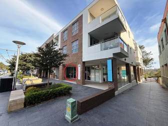 Balgowlah NSW 2093 - Image 1