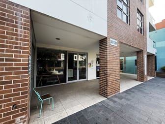 Balgowlah NSW 2093 - Image 2