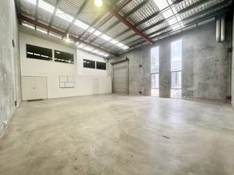 5/4 Selkirk Drive Noosaville QLD 4566 - Image 2