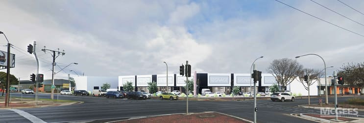 622 Port Road Beverley SA 5009 - Image 1