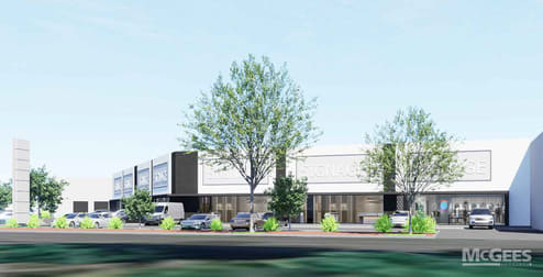 622 Port Road Beverley SA 5009 - Image 2