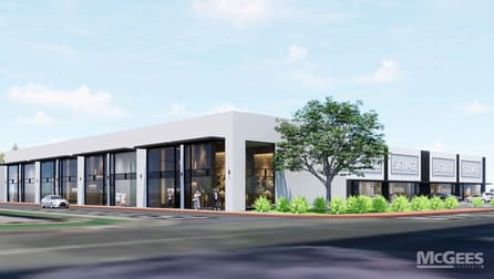 622 Port Road Beverley SA 5009 - Image 3