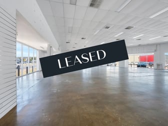 1A  (Building 96) Lawrence Hargrave Way Parafield SA 5106 - Image 1