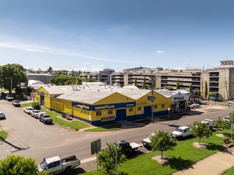 1 - 3 Grange Street Toowoomba QLD 4350 - Image 2