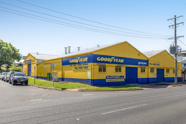 1 - 3 Grange Street Toowoomba QLD 4350 - Image 1