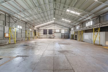 1 - 3 Grange Street Toowoomba QLD 4350 - Image 3