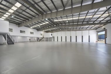 6/153-163 Beauchamp Road Matraville NSW 2036 - Image 3