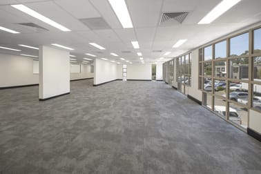6/153-163 Beauchamp Road Matraville NSW 2036 - Image 2