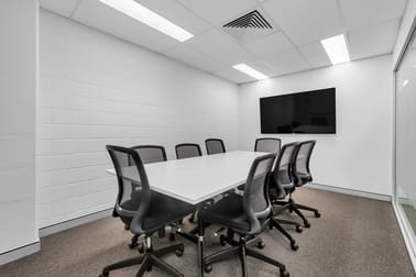 Shop 6/97 Poinciana Avenue Tewantin QLD 4565 - Image 3