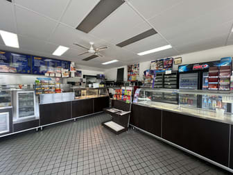 45-47 Captain Cook Drive Kurnell NSW 2231 - Image 2