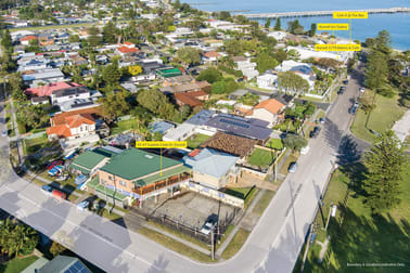 45-47 Captain Cook Drive Kurnell NSW 2231 - Image 1
