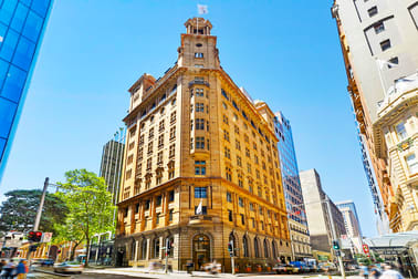 203-204/155 King Street Sydney NSW 2000 - Image 1
