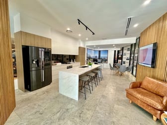 17 Albert Avenue Broadbeach QLD 4218 - Image 3
