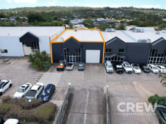 3/10 Old Chatswood Road Daisy Hill QLD 4127 - Image 1
